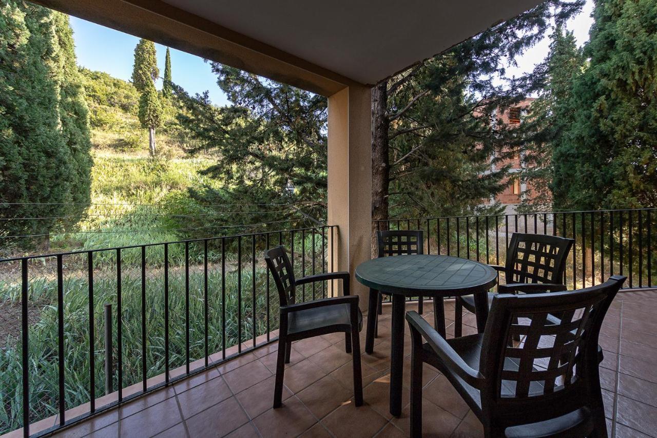 Апартаменты Casa El Sastre III Бесейте Экстерьер фото